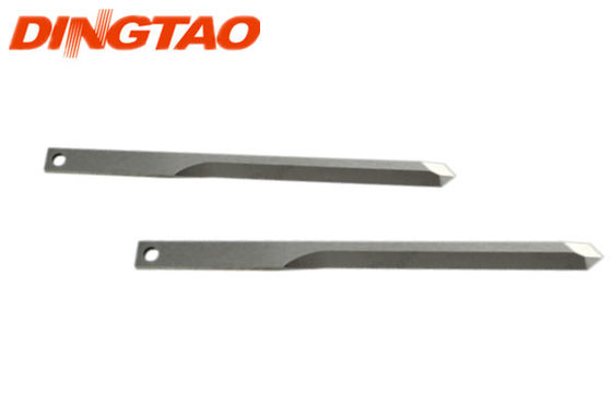 801220 Cutter Knife Blades 88x5.5x1.5mm Suit For Vector VT2500 Cutter Machine