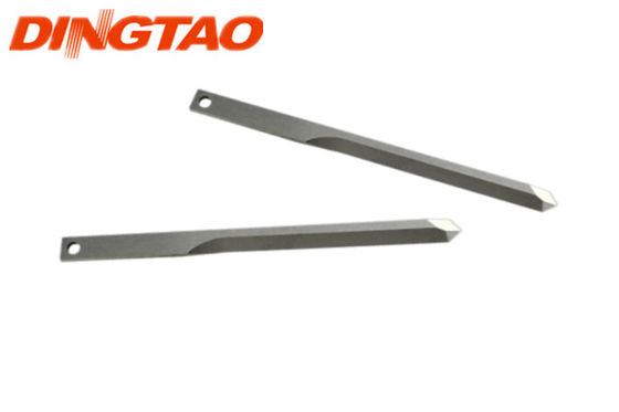 801220 Cutter Knife Blades 88x5.5x1.5mm Suit For Vector VT2500 Cutter Machine