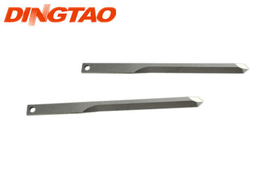 801220 Cutter Knife Blades 88x5.5x1.5mm Suit For Vector VT2500 Cutter Machine