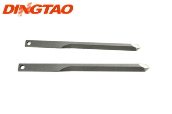 801220 Cutter Knife Blades 88x5.5x1.5mm Suit For Vector VT2500 Cutter Machine