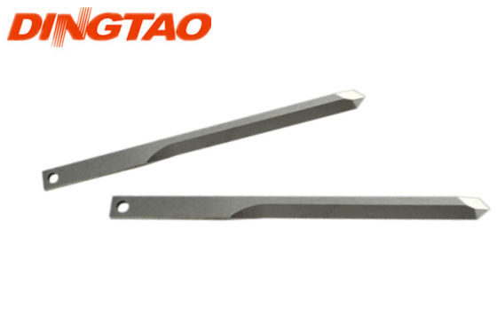801220 Cutter Knife Blades 88x5.5x1.5mm Suit For Vector VT2500 Cutter Machine