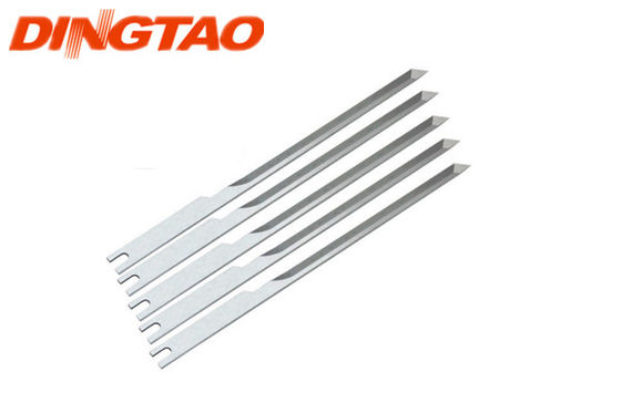For Kuris Cutter Parts 66878 / 69304-CK - 05 Auto Cutting Blades 227.0x9.5x2.0