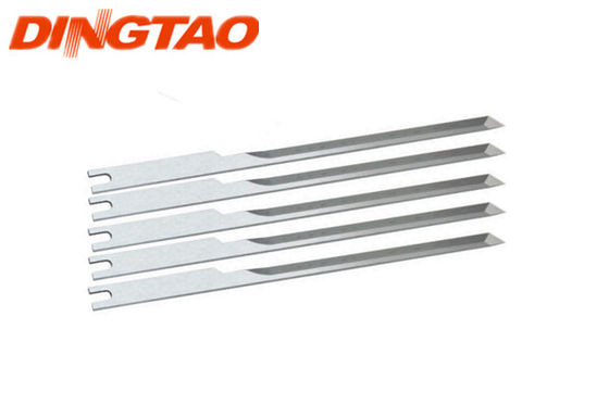 For Kuris Cutter Parts 66878 / 69304-CK - 05 Auto Cutting Blades 227.0x9.5x2.0