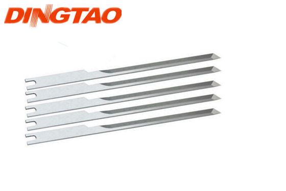 For Kuris Cutter Parts 66878 / 69304-CK - 05 Auto Cutting Blades 227.0x9.5x2.0