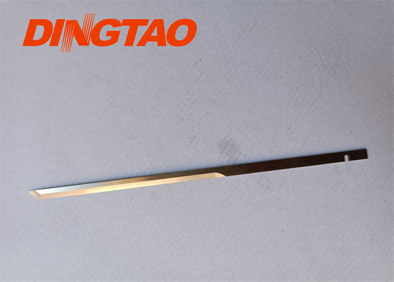Suit Xlc7000 GT7250 Paragon Cutter Spare Parts Blade S-91 S-93-7 S7200,.093x5 16 Hollow 21261011