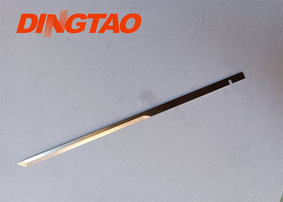 Suit Xlc7000 GT7250 Paragon Cutter Spare Parts Blade S-91 S-93-7 S7200,.093x5 16 Hollow 21261011