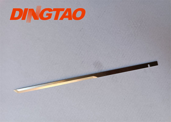 Suit Xlc7000 GT7250 Paragon Cutter Spare Parts Blade S-91 S-93-7 S7200,.093x5 16 Hollow 21261011