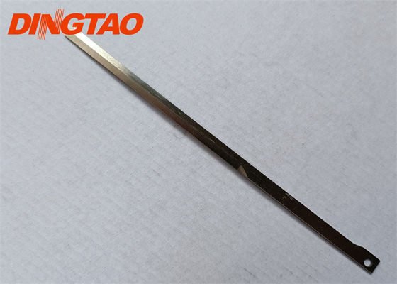 For GT5250 S5200 Cutter Parts 54782009 Blade S-93-5 S52,.078x5 16x1/4 Hollow Gr