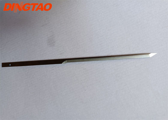54782009 Blade S-93-5 S52,.078x5 16x1/4 Hollow Gr For GT5250 S5200 Cutter Parts