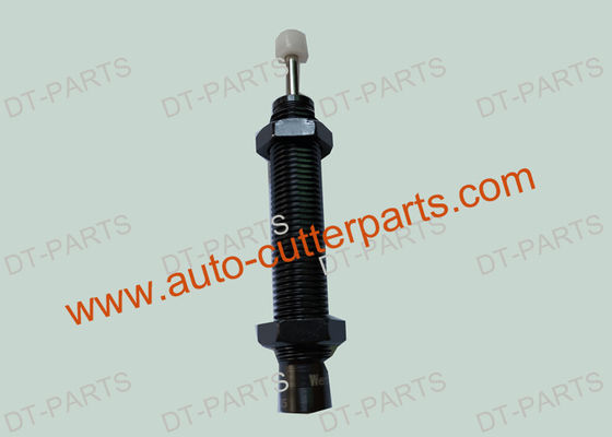 DT Vector IX6 IX9 Parts Adjustable Shock Absorber C=14 F=30 Nm M 14 X 1,5 125203