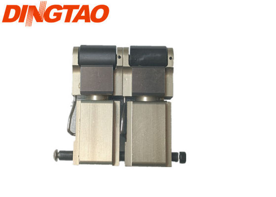 702851 For Vector IX6 Auto Cutter Parts MX6 Spare Parts 2 Position Arm Sharpener