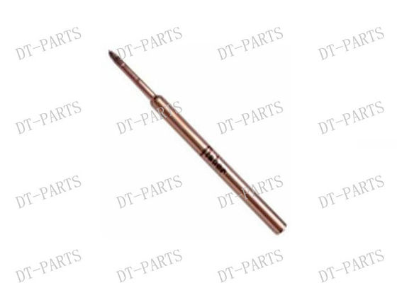 Refined Cutter Spare Parts  Fisher PM27BK Plotter Pen , Fisher Space Pen Co., Cutting Plotter Machine