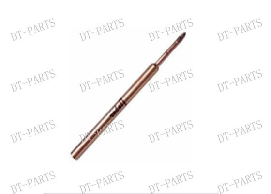 Refined Cutter Spare Parts  Fisher PM27BK Plotter Pen , Fisher Space Pen Co., Cutting Plotter Machine