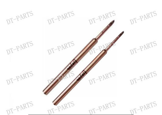 Refined Cutter Spare Parts  Fisher PM27BK Plotter Pen , Fisher Space Pen Co., Cutting Plotter Machine
