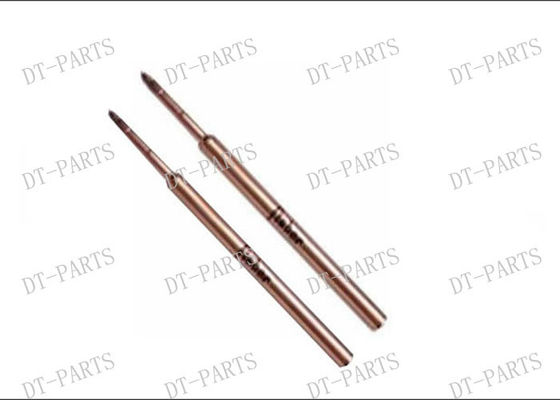 Refined Cutter Spare Parts  Fisher PM27BK Plotter Pen , Fisher Space Pen Co., Cutting Plotter Machine