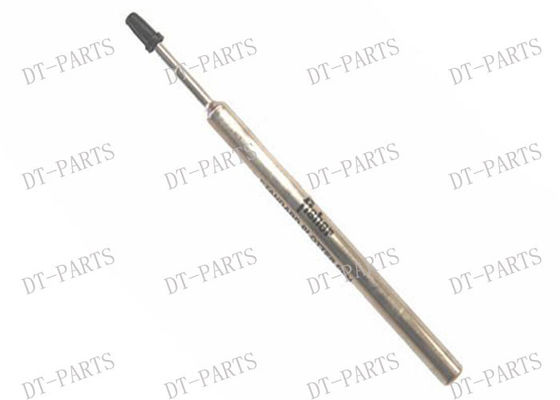 Industrial Cutting Plotter Parts Fisher Space Pen Pltooer Ink Cartridge 68450003