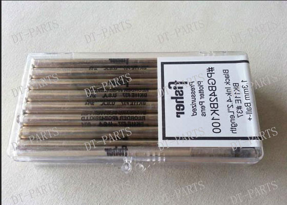 Industrial Cutting Plotter Parts Fisher Space Pen Pltooer Ink Cartridge 68450003