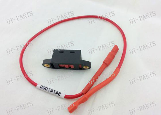94553000 Voltage Selector Switch Assy For Auto Plotter XLP60
