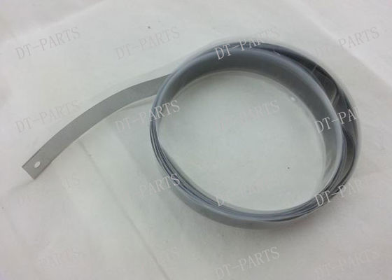 Code Strip Cutting Plotter Parts 94544000 To   XLP60 GGT Accumark ISO2000