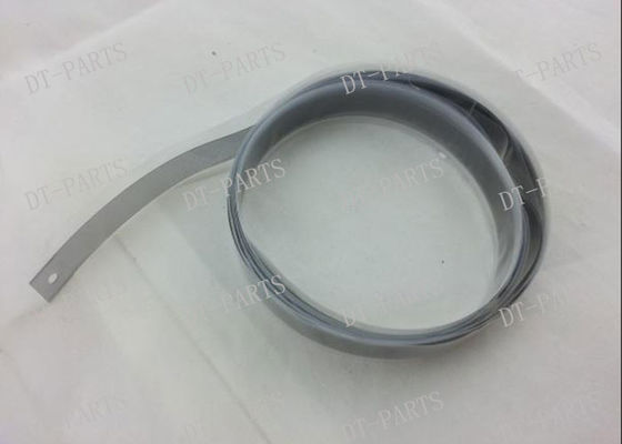 Code Strip Cutting Plotter Parts 94544000 To   XLP60 GGT Accumark ISO2000