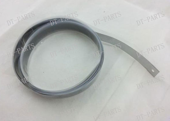 Code Strip Cutting Plotter Parts 94544000 To   XLP60 GGT Accumark ISO2000