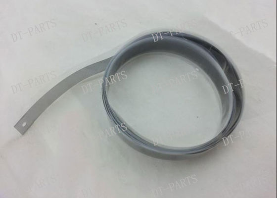 Code Strip Cutting Plotter Parts 94544000 To   XLP60 GGT Accumark ISO2000
