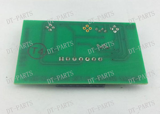 Cutting Plotter Parts Linear Encoder Assy 92646002  Infinity