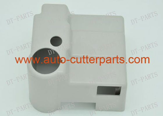 Ap300 Cutter Plotter Parts Cover Decal Assy X-Carriage
