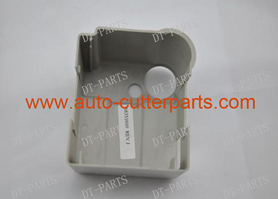 Ap300 Cutter Plotter Parts Cover Decal Assy X-Carriage
