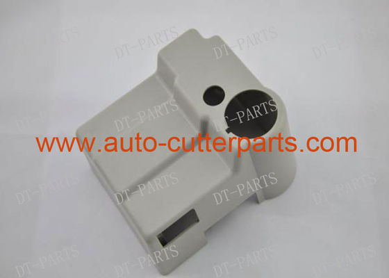 Ap300 Cutter Plotter Parts Cover Decal Assy X-Carriage