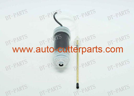 Ap Cutter Plotter Parts Long Life plotter Pen Ink 79188103