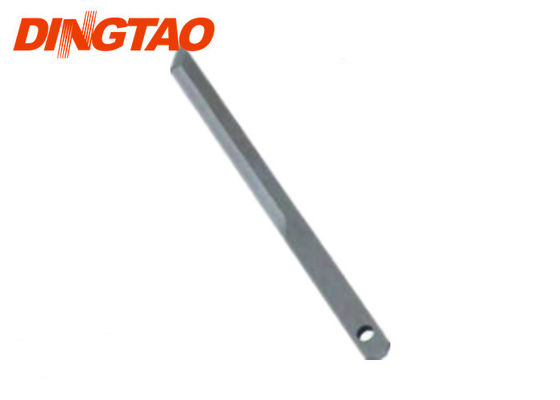 109148 Cutting Knife Blades 95x6x2mm For Bullmer Cutting Machine Spare Parts