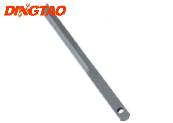 109148 Cutting Knife Blades 95x6x2mm For Bullmer Cutting Machine Spare Parts
