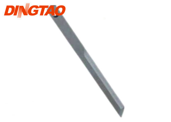 109148 Cutting Knife Blades 95x6x2mm For Bullmer Cutting Machine Spare Parts