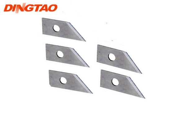 Suit Dcs 1500 Dcs 2500 Dcs 3500 Cutter TL-052 Pkg Bld Tangential 040thk 45 Deg