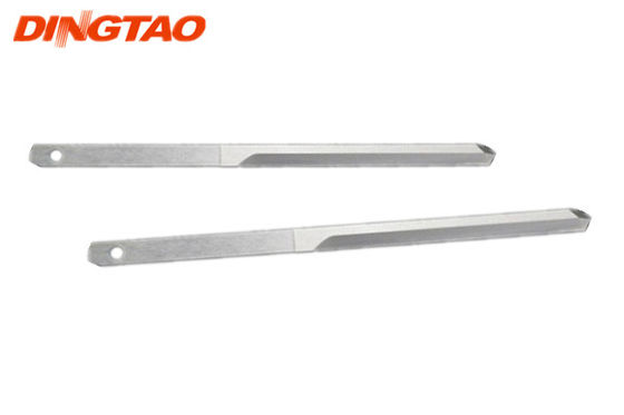 15069400 153x7x2mm Auto Cutter Blade For Takaoka TCW30 Cutter Spare Parts