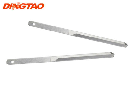 15069400 153x7x2mm Auto Cutter Blade For Takaoka TCW30 Cutter Spare Parts