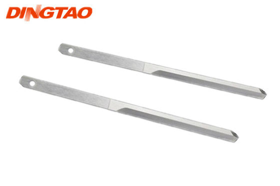 15069400 153x7x2mm Auto Cutter Blade For Takaoka TCW30 Cutter Spare Parts