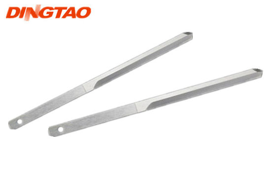 15069400 153x7x2mm Auto Cutter Blade For Takaoka TCW30 Cutter Spare Parts