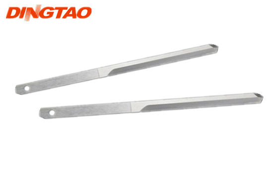 15069400 153x7x2mm Auto Cutter Blade For Takaoka TCW30 Cutter Spare Parts