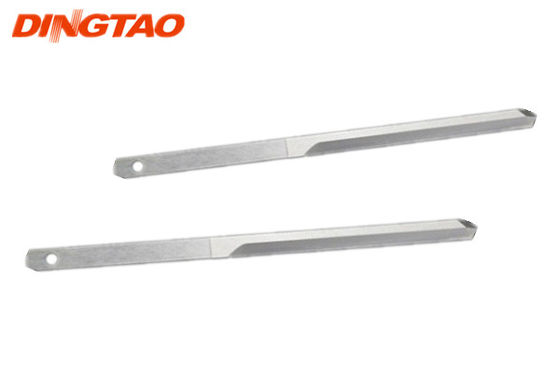 15069400 153x7x2mm Auto Cutter Blade For Takaoka TCW30 Cutter Spare Parts