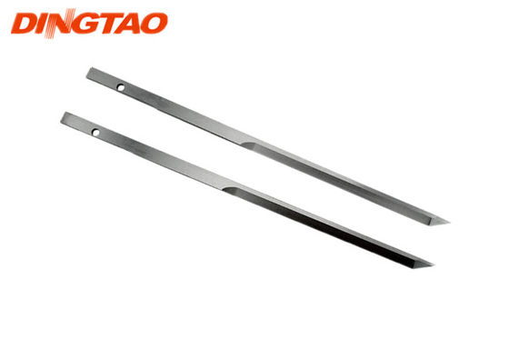 78798006 Cutter Knife Blades For XLc7000 Z7 Cutting Parts Blade 93 M2 Silk Flat