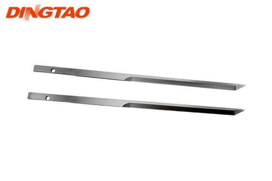 78798006 Cutter Knife Blades For XLc7000 Z7 Cutting Parts Blade 93 M2 Silk Flat