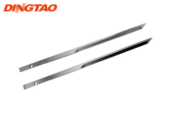 78798006 Cutter Knife Blades For XLc7000 Z7 Cutting Parts Blade 93 M2 Silk Flat