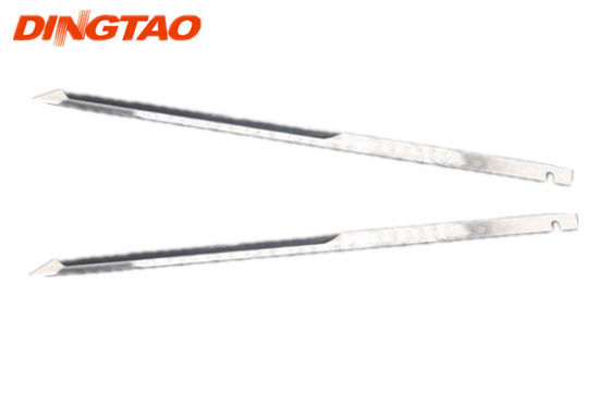 For OROX Cutter Knife Blades 234x8x2.5mm Auto Cutter Spare Parts