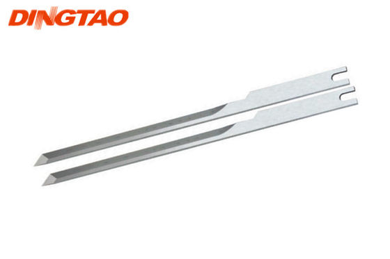 For Kuris Auto Cutter Machine Spare Parts Cutter Knife Blades 47968 73436 69304