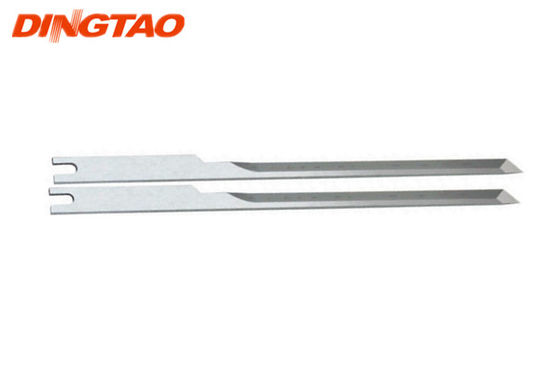 For Kuris Auto Cutter Machine Spare Parts Cutter Knife Blades 47968 73436 69304