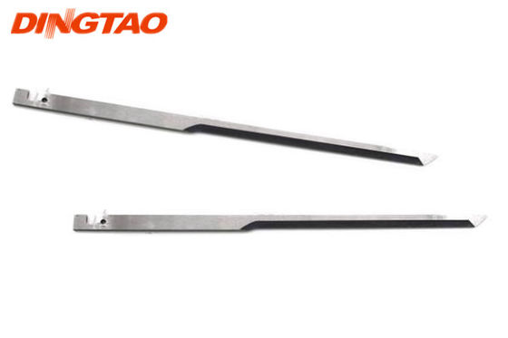212x 6.5x2.3mm Cutter Knife Blades For Shima Seika Auto Cutter Parts