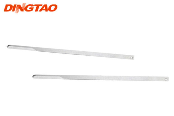 Suit For GT3250 S3200 Cutter Spare Parts 73387000 Knife Blades 202x 6.33x2.12mm