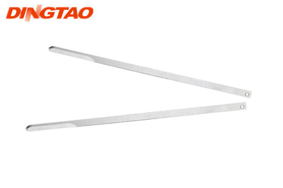 Suit For GT3250 S3200 Cutter Spare Parts 73387000 Knife Blades 202x 6.33x2.12mm